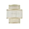 Zumaline Kinkiety^Kinkiet SERGIO W0528-02B-V6AC