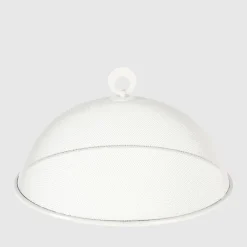 Outlet inny Klosz na owoce z siatki 30 cm MIX