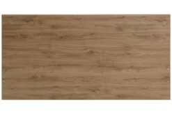 Dzieci Esteti Łóżka|Łóżka^Łóżko DOORSET 120x200 cm