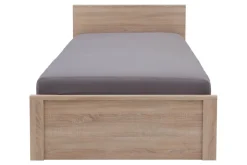 Best Esteti Łóżko NORTON 120