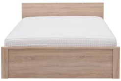 Esteti Łóżka^Łóżko NORTON 160