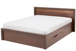 New DiTrendi Łóżko PARIS 160