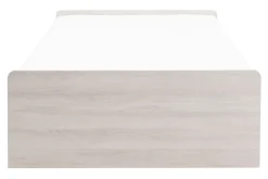 Discount Łóżko z szufladami REMO 90x200 cm