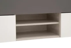 Discount Łóżko z szufladami REMO 90x200 cm