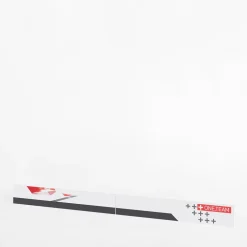 Dzieci DiTrendi Łóżka|Łóżka Dziecięce^Łóżko z szufladami TRENDS BALL 90x200 cm