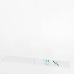 Clearance DiTrendi Łóżko z szufladami TRENDS GIRL 90x200 cm