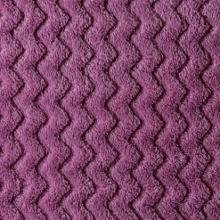 Best Estetica Koc VIVIO LILA 130x160 cm