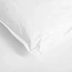 Sale LECH-POL SP. Z O.O. Kołdra puchowa letnia BLANCA 155x200 cm