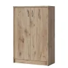 inny Komoda 111,4 cm SCONTO