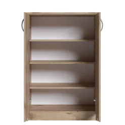 inny Komoda 111,4 cm SCONTO