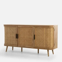 Best inny Komoda bufet boho FABLA