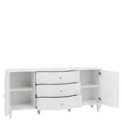 Sale Komoda CARISMA CM03 2D3S
