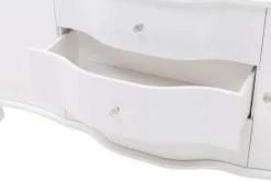 Sale Komoda CARISMA CM03 2D3S