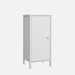 New FORTE Komoda do łazienki IPSARION