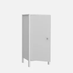 New FORTE Komoda do łazienki IPSARION