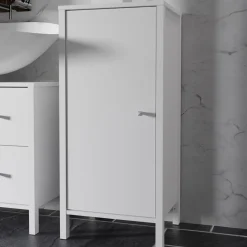 New FORTE Komoda do łazienki IPSARION