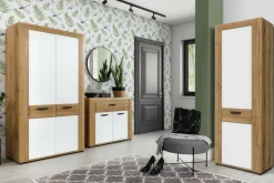 Furni Home Komody^Komoda do sypialni BESTO