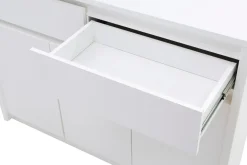 Best Esteti Komoda ERDEN 3D2S