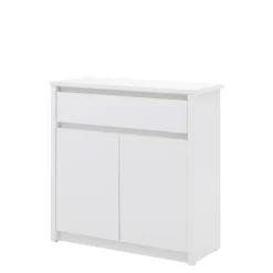Discount Esteti Komoda ERDEN 2D1S