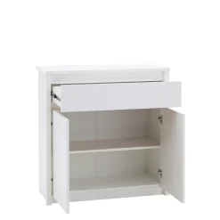 Discount Esteti Komoda ERDEN 2D1S