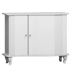 inny Komoda glamour CARISMA