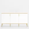 inny Komoda glamour VITERBO