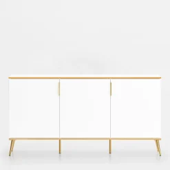 inny Komoda glamour VITERBO