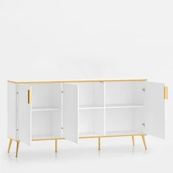 inny Komoda glamour VITERBO