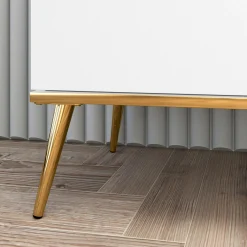 inny Komoda glamour VITERBO
