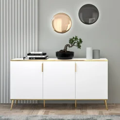 inny Komoda glamour VITERBO