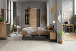 Outlet Komoda LAFABRICA 2D2S