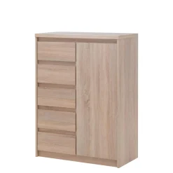 Komody^Komoda LAHTI TYP30