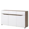 Discount Furni Home Komoda LIONEL li3