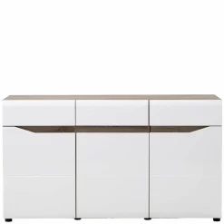 Discount Furni Home Komoda LIONEL li3