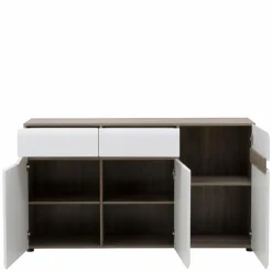 Discount Furni Home Komoda LIONEL li3