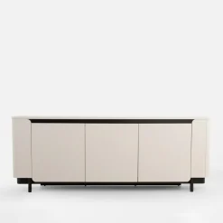 Discount FORTE Komoda nowoczesna VODOL