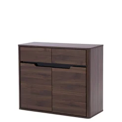 Hot DiTrendi Komoda PORTO 2D2S