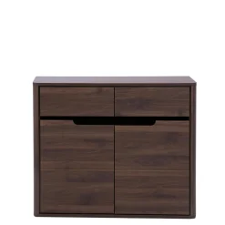 Hot DiTrendi Komoda PORTO 2D2S