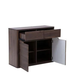 Hot DiTrendi Komoda PORTO 2D2S