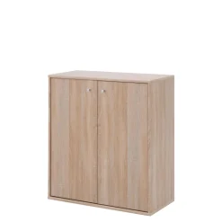 Dzieci FORTE Komody Dla Dzieci|Komody^Komoda TEMPRA 2 2D T2KK60-D30F