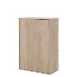 New FORTE Komoda TEMPRA 2 2D T2KK30-D30F