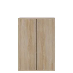 New FORTE Komoda TEMPRA 2 2D T2KK30-D30F