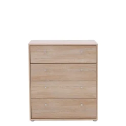 Sale FORTE Komoda TEMPRA 2 4S T2KK212-D30F