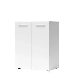 Komody^Komoda TIPO 60 cm