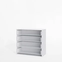 Clearance DiTrendi Komoda TRENDS CAR