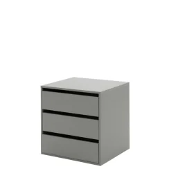 Akcesoria Do Szaf^Komoda wewnętrzna 3S CT9301K44205