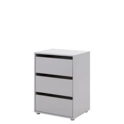 Hot FORTE Komoda wewnętrzna TWTK23-A06