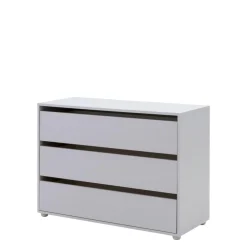 Discount FORTE Komoda wewnętrzna TWTK24-A06