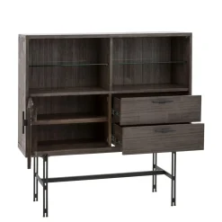 Best Perlo Komoda WITALIA L05