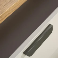 New inny Komoda z 4 szufladami MAX MODERN II